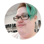 Home 7 FireShot Webpage Screenshot 201 Ajay Bailey on Etsy www.etsy .com