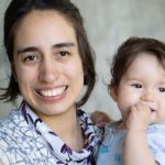 brian wangenheim bF7LV8deXXE unsplash 1