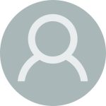 default. CR0010241024 SX460